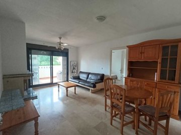 apartment-villamartin-cl038-2