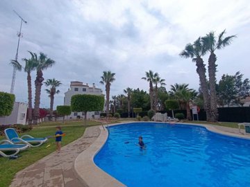 apartment-villamartin-cl038-3