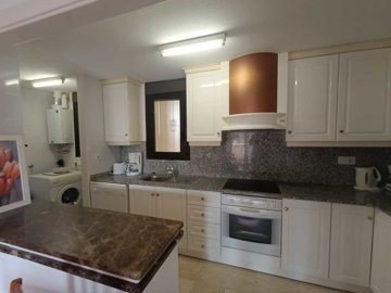 apartment-villamartin-cl038-4