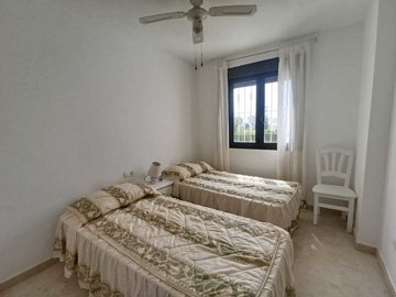 apartment-villamartin-cl038-6