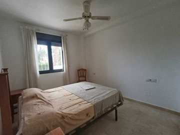 apartment-villamartin-cl038-7