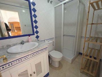 apartment-villamartin-cl038-8