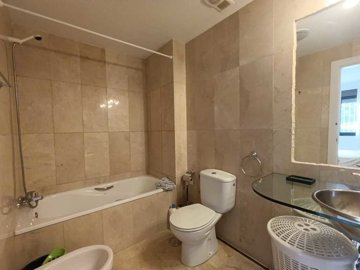 apartment-villamartin-cl038-9