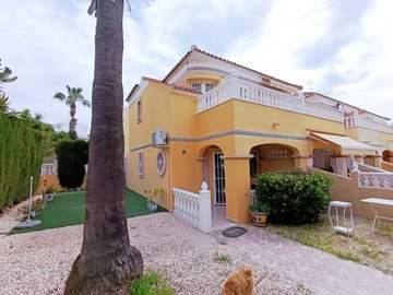 semi-detached-villamartin-cl036-1
