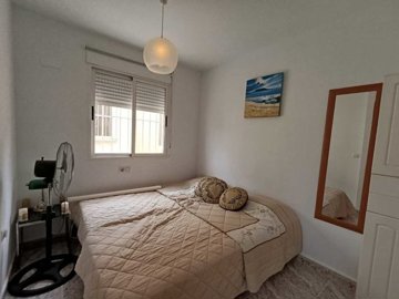 semi-detached-villamartin-cl036-10