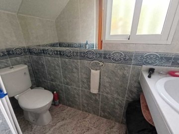 semi-detached-villamartin-cl036-11