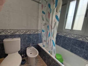 semi-detached-villamartin-cl036-12