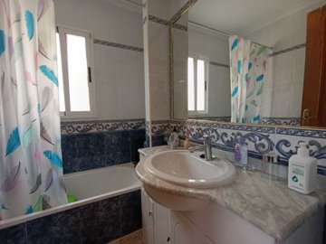 semi-detached-villamartin-cl036-13