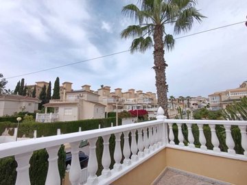 semi-detached-villamartin-cl036-14