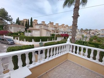 semi-detached-villamartin-cl036-15