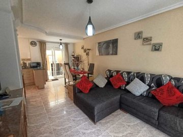 semi-detached-villamartin-cl036-2