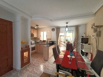 semi-detached-villamartin-cl036-3