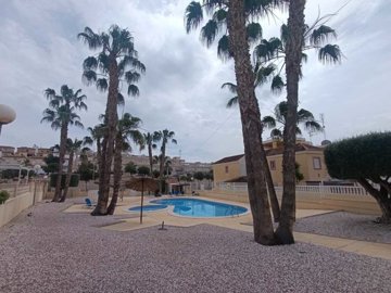 semi-detached-villamartin-cl036-4