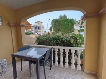 semi-detached-villamartin-cl036-5