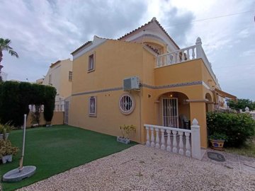 semi-detached-villamartin-cl036-6