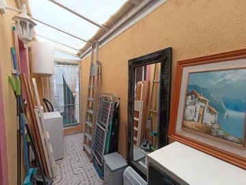 semi-detached-villamartin-cl036-7