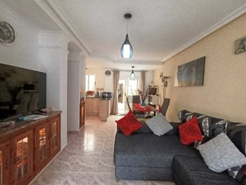 semi-detached-villamartin-cl036-8