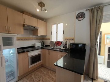 semi-detached-villamartin-cl036-9