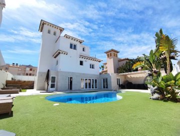 villa-cabo-roig-cl037-1