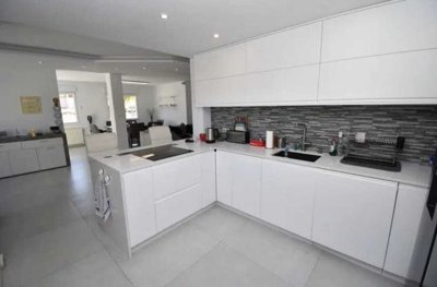 villa-cabo-roig-cl037-10
