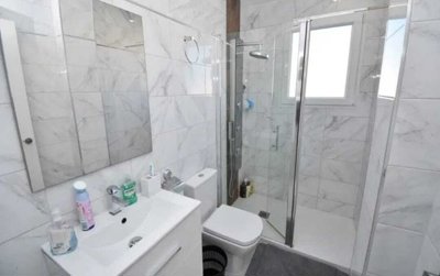 villa-cabo-roig-cl037-11