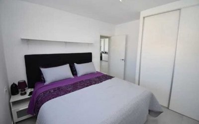 villa-cabo-roig-cl037-12