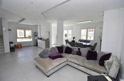 villa-cabo-roig-cl037-13