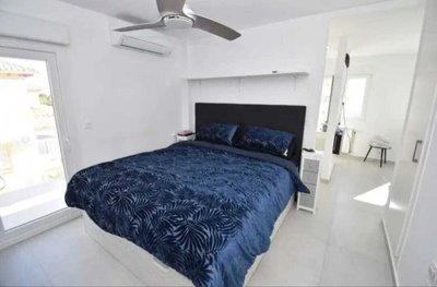 villa-cabo-roig-cl037-14
