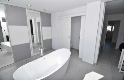 villa-cabo-roig-cl037-15