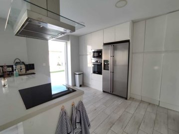 villa-cabo-roig-cl037-2