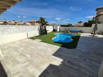 villa-cabo-roig-cl037-3