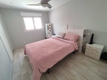 villa-cabo-roig-cl037-4