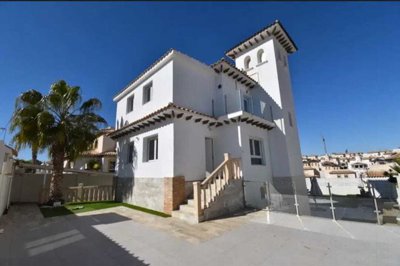 villa-cabo-roig-cl037-5