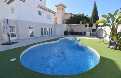 villa-cabo-roig-cl037-6