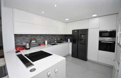 villa-cabo-roig-cl037-7