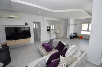 villa-cabo-roig-cl037-8