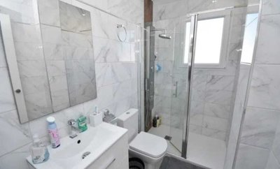 villa-cabo-roig-cl037-9