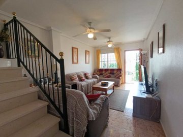 town-house-villamartin-cl035-10