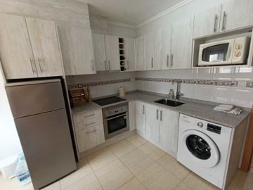 town-house-villamartin-cl035-11