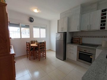 town-house-villamartin-cl035-12