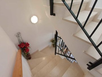 town-house-villamartin-cl035-13