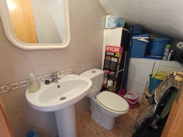 town-house-villamartin-cl035-14