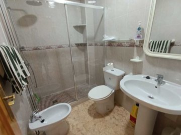 town-house-villamartin-cl035-15