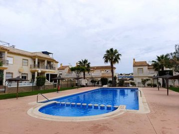 town-house-villamartin-cl035-2