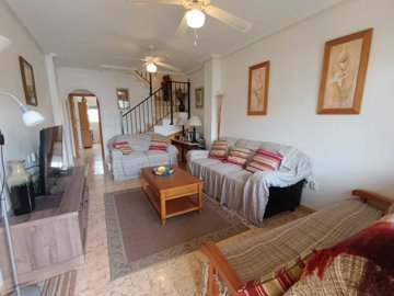town-house-villamartin-cl035-3