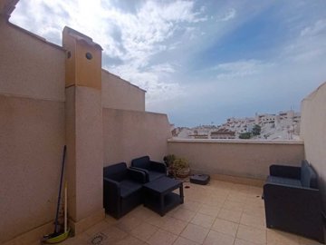 town-house-villamartin-cl035-4