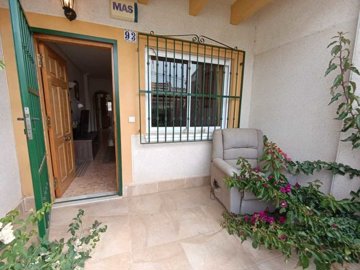 town-house-villamartin-cl035-6