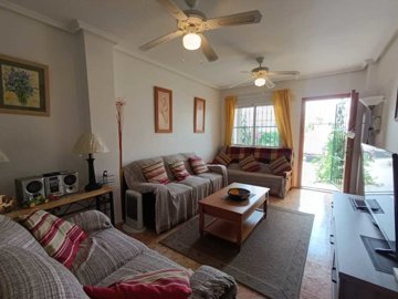 town-house-villamartin-cl035-7