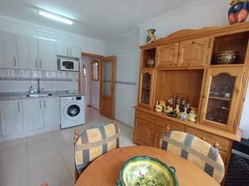 town-house-villamartin-cl035-8