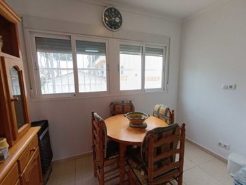 town-house-villamartin-cl035-9